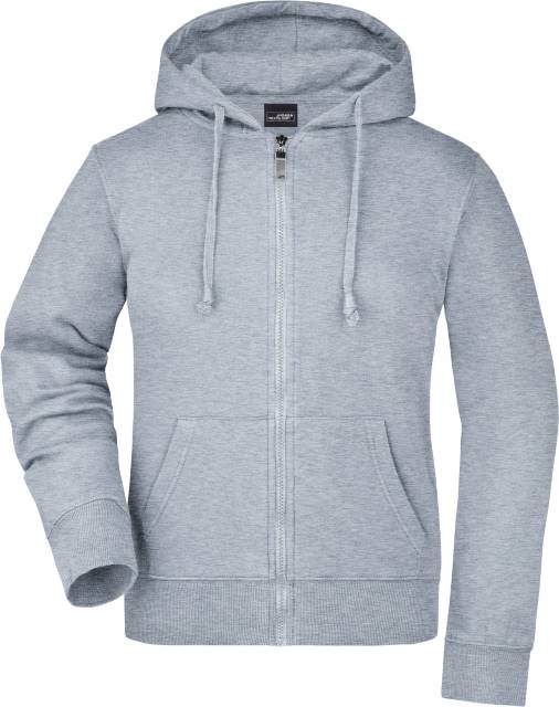 daiber-jn-53 - grey heather