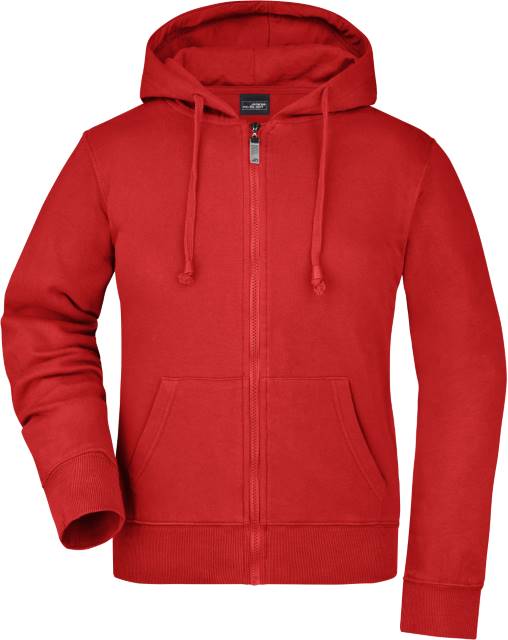 daiber-jn-53 - red