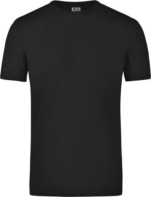 daiber-jn-55 - black
