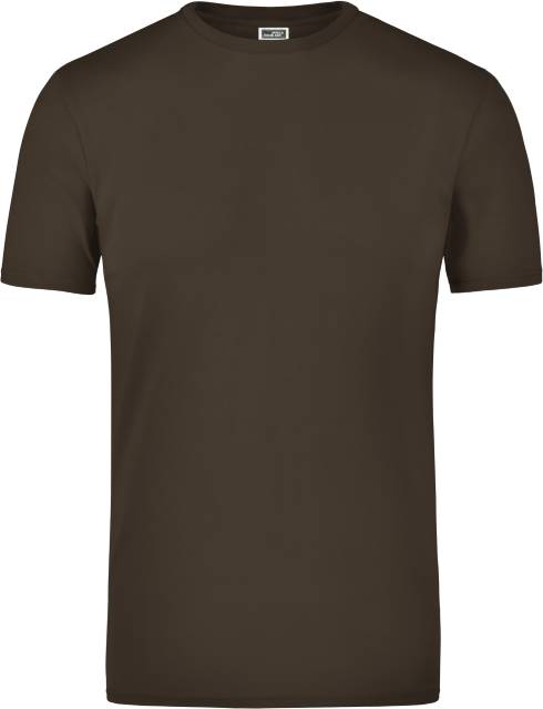 daiber-jn-55 - brown