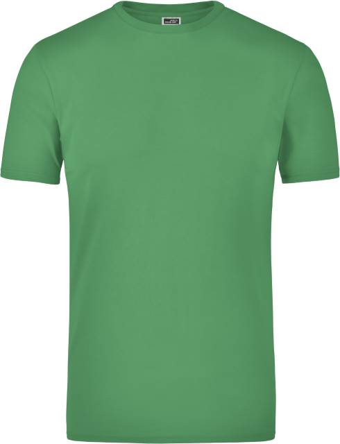daiber-jn-55 - green