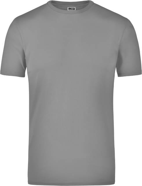 daiber-jn-55 - mid grey