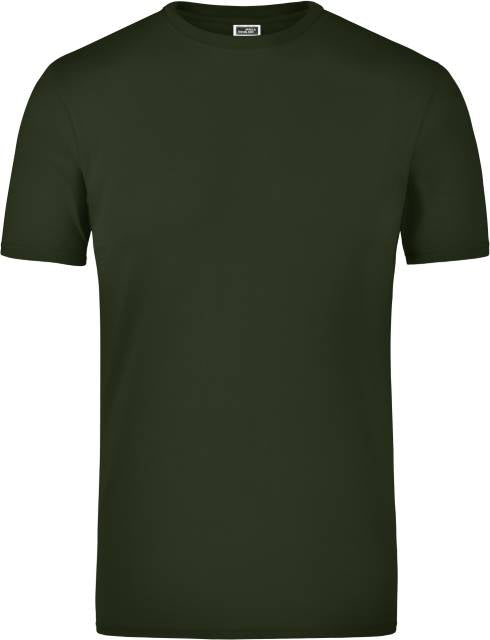 daiber-jn-55 - olive