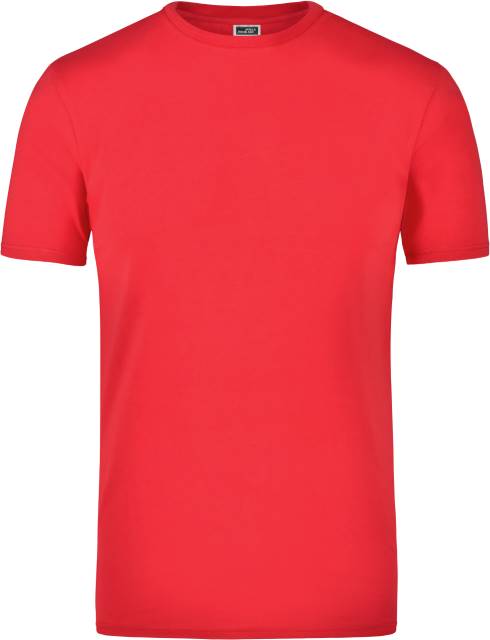 daiber-jn-55 - red