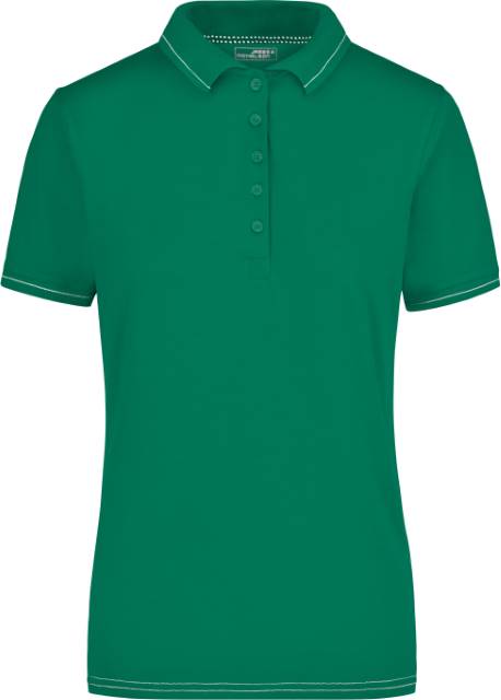 daiber-jn-568 - irish green-white