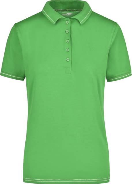 daiber-jn-568 - lime green-white