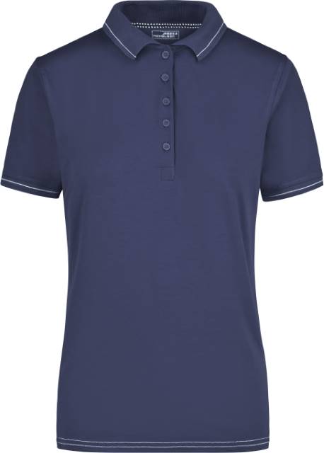 daiber-jn-568 - navy-white