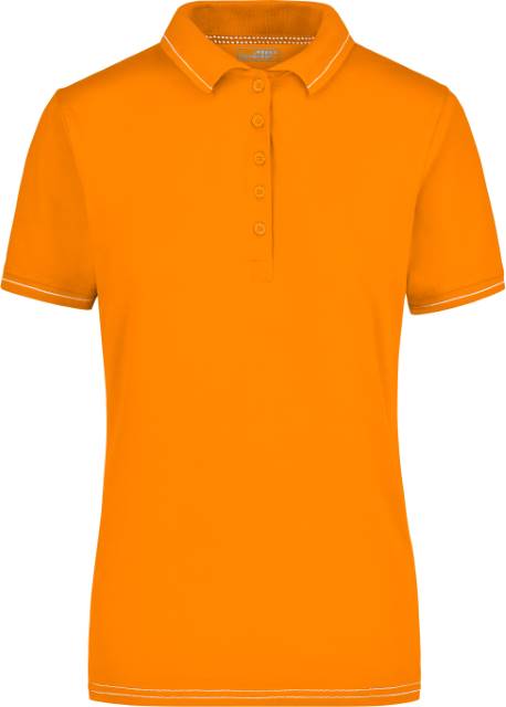 daiber-jn-568 - orange-white