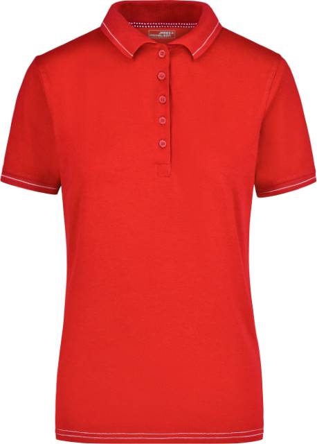 daiber-jn-568 - red-white