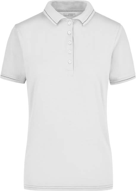 daiber-jn-568 - white-black