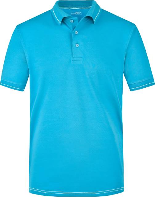Unisex Teamwear, Daiber JN 569 - aqua-white