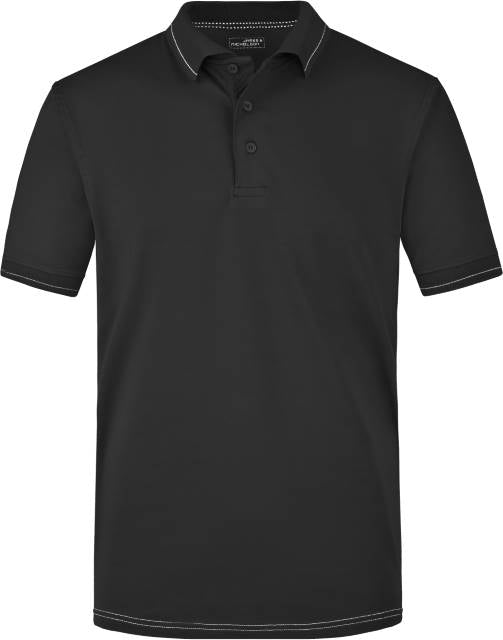 daiber-jn-569 - black-white