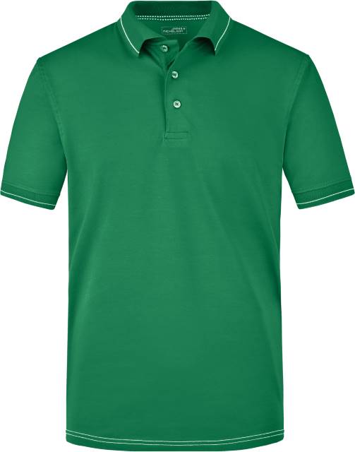 daiber-jn-569 - irish green-white