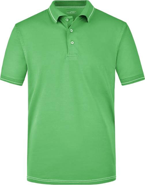 daiber-jn-569 - lime green-white