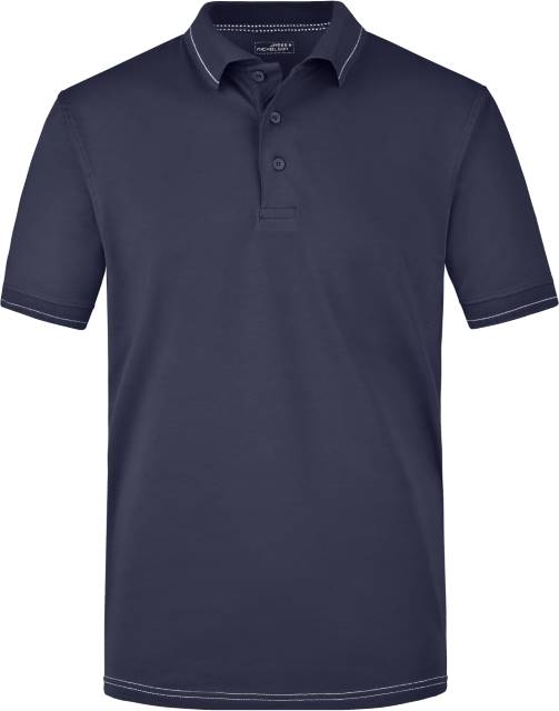 daiber-jn-569 - navy-white