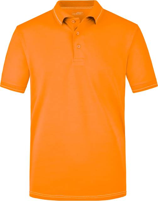 daiber-jn-569 - orange-white