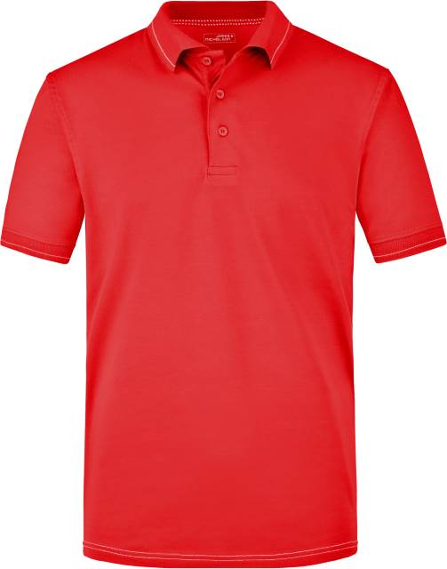 daiber-jn-569 - red-white