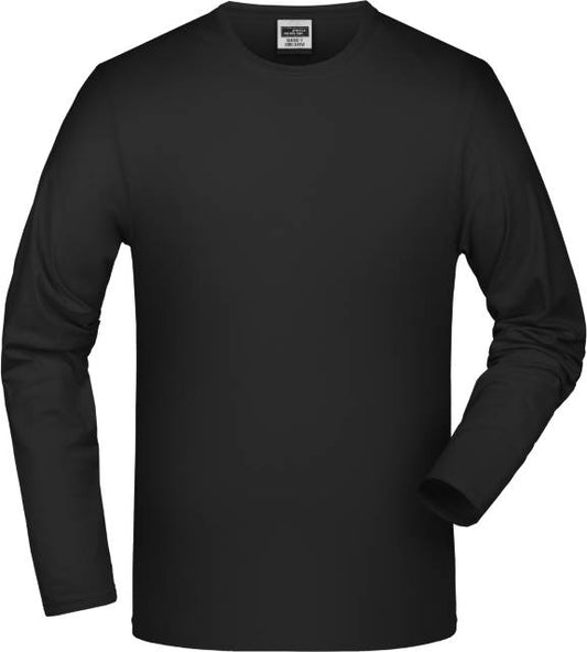 daiber-jn-56 - black