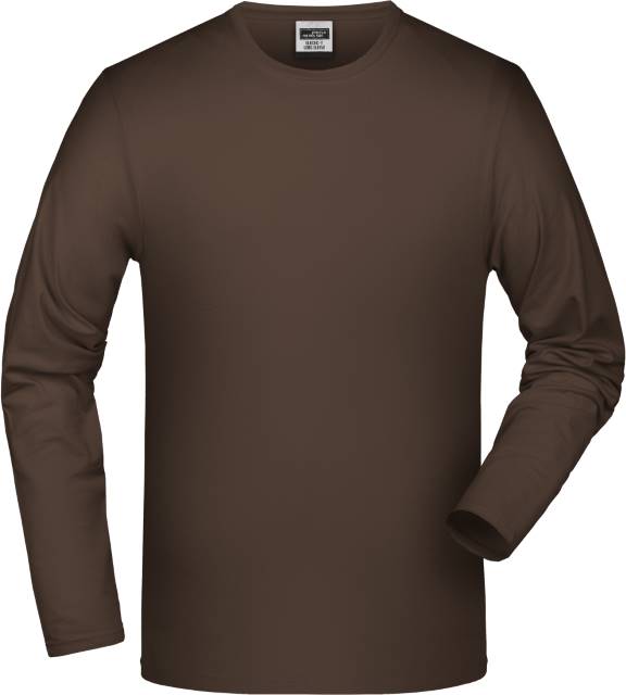 daiber-jn-56 - brown