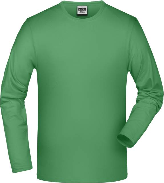 daiber-jn-56 - green