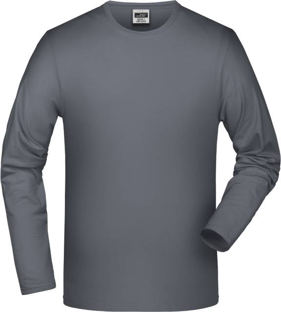 daiber-jn-56 - mid grey