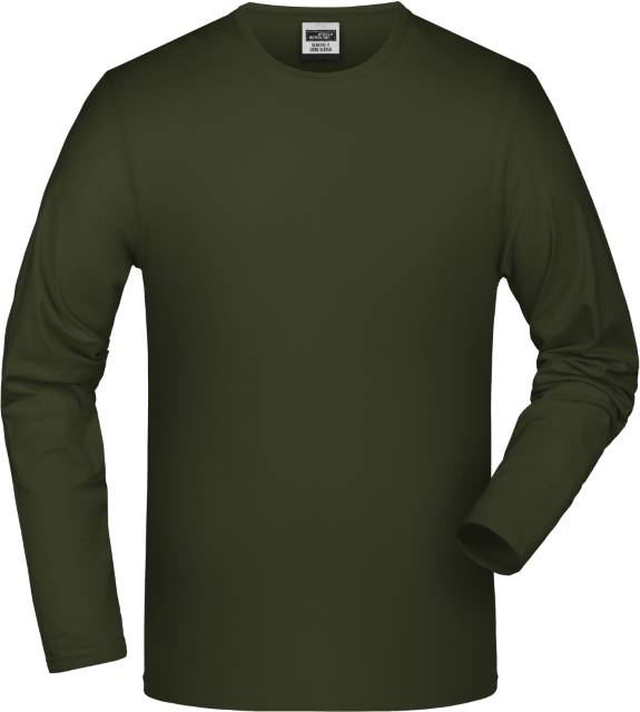 daiber-jn-56 - olive