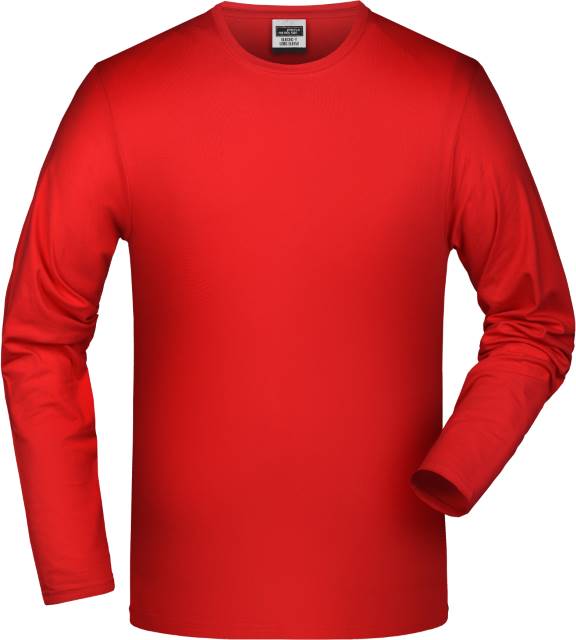 daiber-jn-56 - red