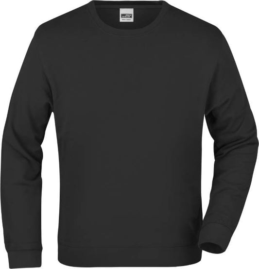 Unisex Teamwear, Daiber JN 57 - black