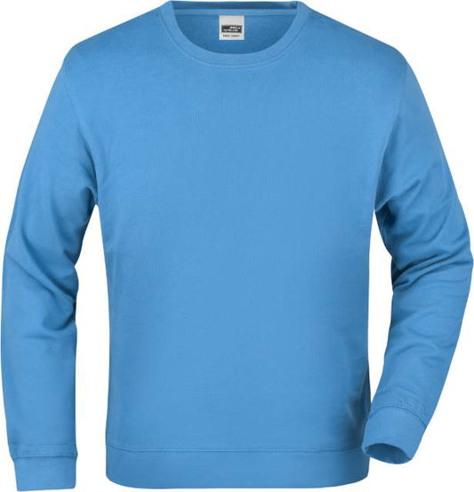 daiber-jn-57 - blue
