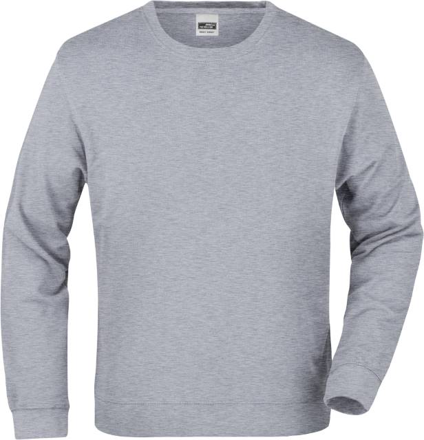 daiber-jn-57 - grey heather