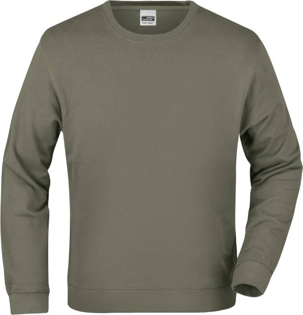 daiber-jn-57 - olive