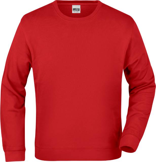 daiber-jn-57 - red
