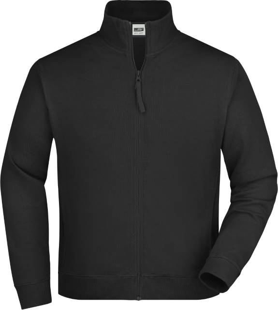 daiber-jn-58 - black
