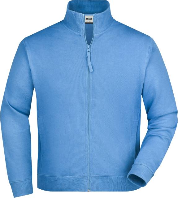 daiber-jn-58 - blue