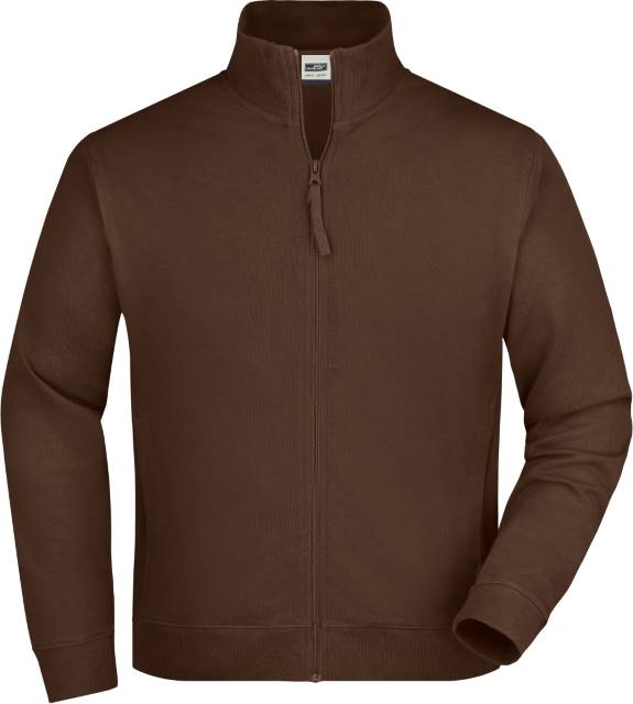 daiber-jn-58 - brown