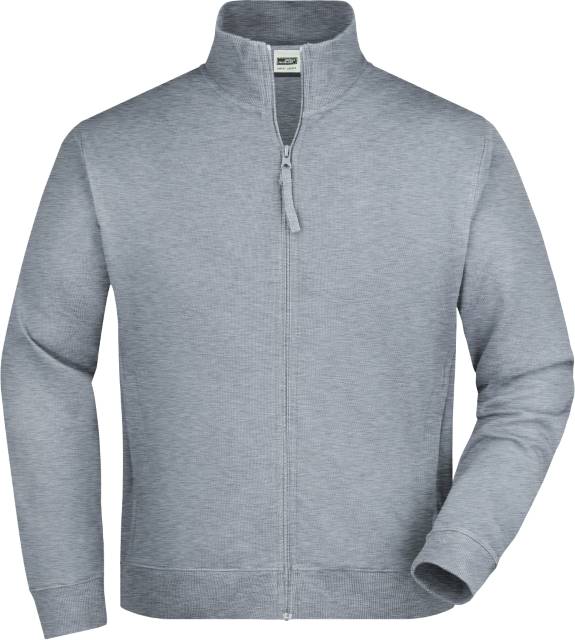 daiber-jn-58 - grey heather