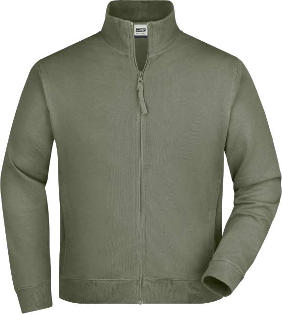 daiber-jn-58 - olive