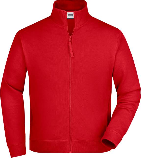 daiber-jn-58 - red