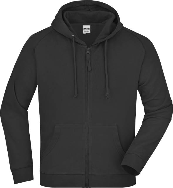 daiber-jn-59 - black