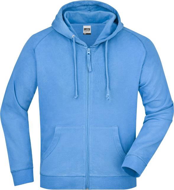daiber-jn-59 - blue
