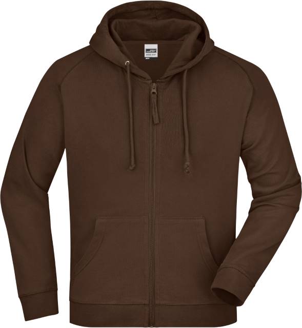 daiber-jn-59 - brown