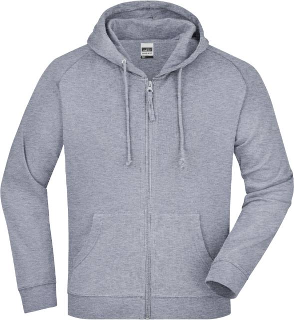 daiber-jn-59 - grey heather