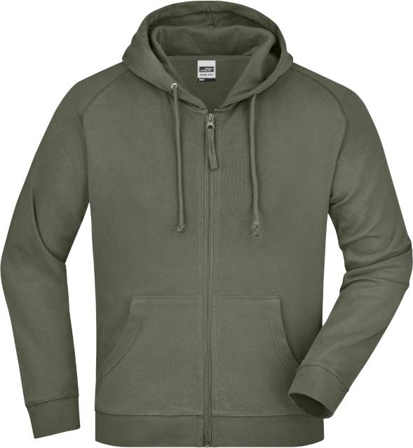 daiber-jn-59 - olive