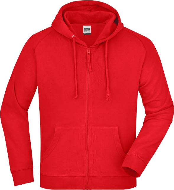 daiber-jn-59 - red