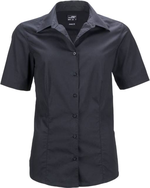 daiber-jn-643 - black