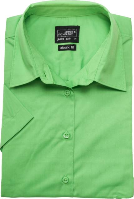 daiber-jn-643 - lime green