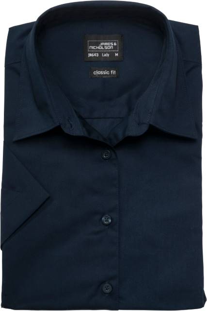 daiber-jn-643 - navy