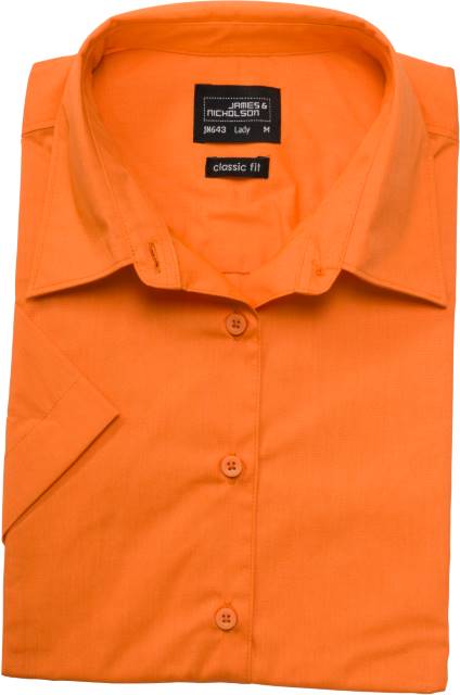 daiber-jn-643 - orange