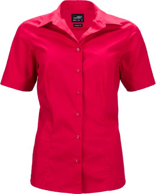 daiber-jn-643 - red