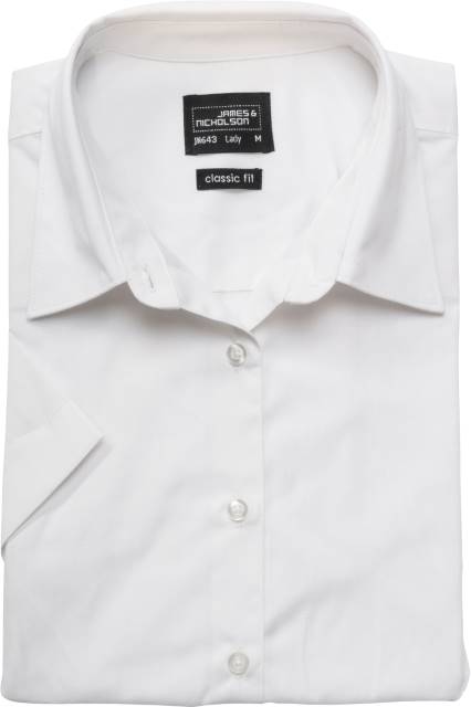 Unisex Teamwear, Daiber JN 643 - white